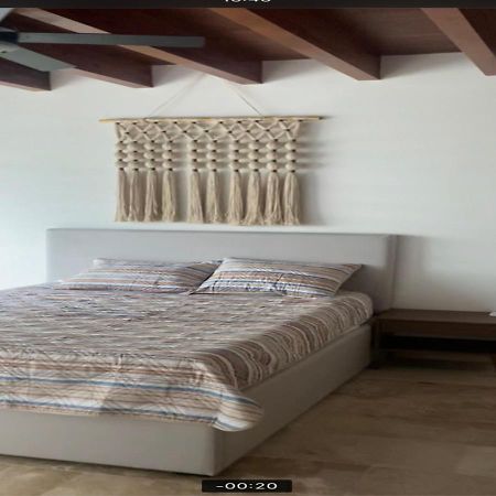 Departamento Xhelin Maya, Exclusivo En Playa Del Carmen, Quintana Roo Екстериор снимка