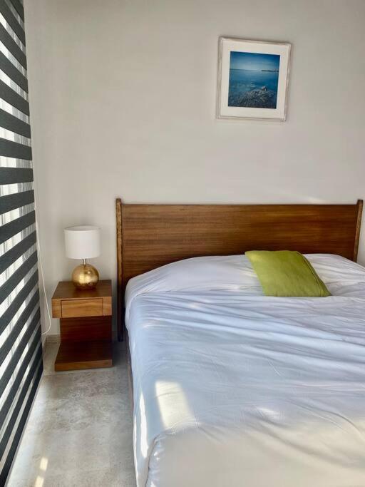 Departamento Xhelin Maya, Exclusivo En Playa Del Carmen, Quintana Roo Екстериор снимка